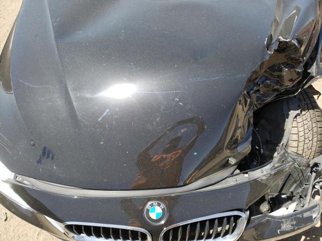 2015 BMW 328 XIT WBA3G7C55FK297835