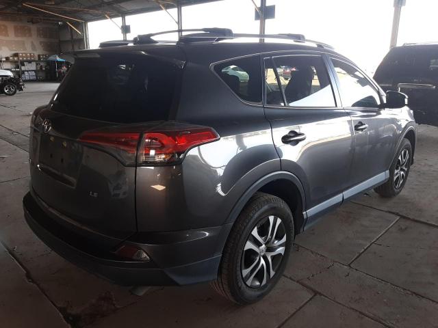 2017 TOYOTA RAV4 LE JTMZFREV4HJ111865