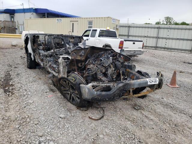 2021 FORD F150 SUPER 1FTEW1CP7MKF04736