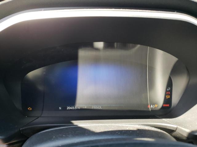 2020 FORD ESCAPE SE 1FMCU9BZ6LUB37440