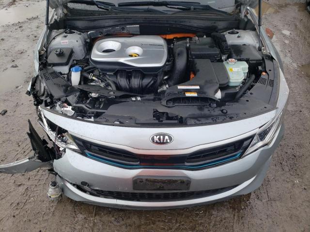 2017 KIA OPTIMA PLU KNAGV4LD6H5011330