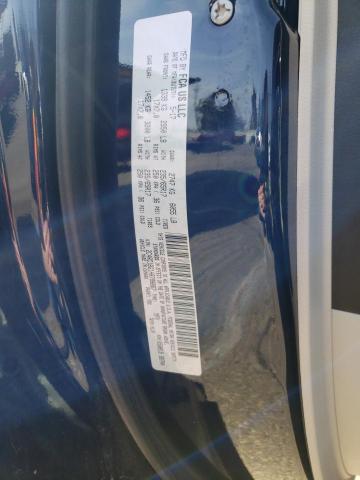 2017 CHRYSLER PACIFICA T 2C4RC1BG1HR788867