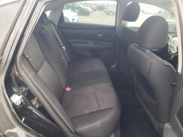 2018 NISSAN ALTIMA 2.5 1N4AL3AP8JC299042