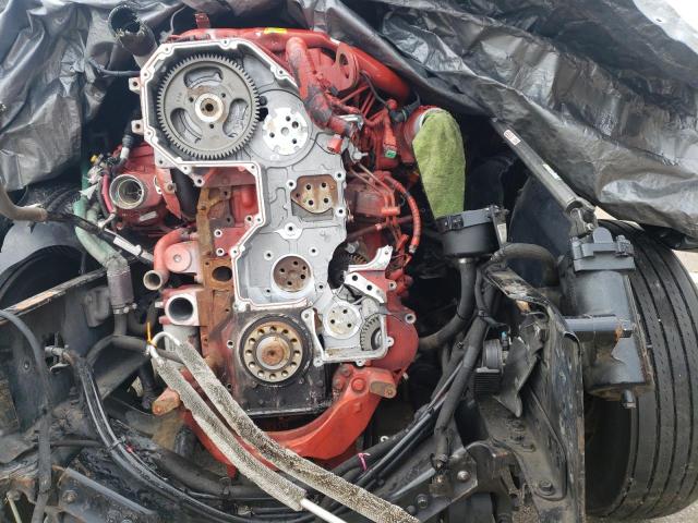 Фото: 4V4NC9TK2KN216795 - 9