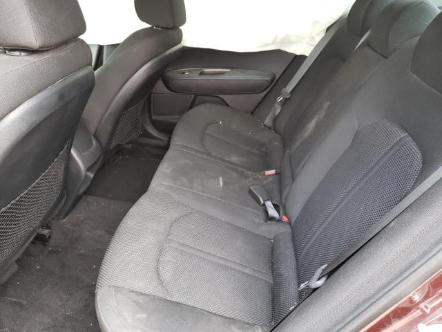 2019 KIA OPTIMA LX 5XXGT4L34KG299772