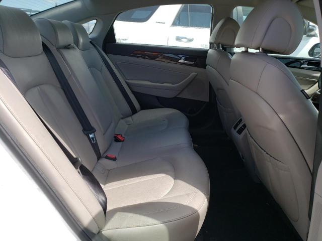 2017 HYUNDAI SONATA PLU KMHE54L2XHA064124