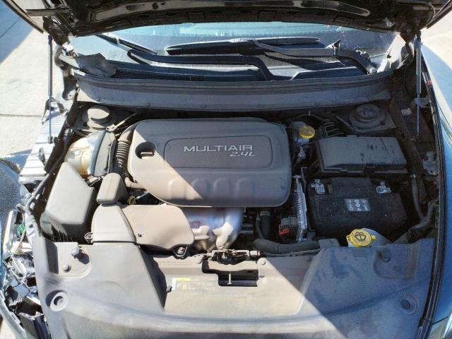 2018 JEEP CHEROKEE L 1C4PJLCB3JD552967