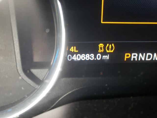 2016 FORD F150 SUPER 1FTFX1EF5GFB02250