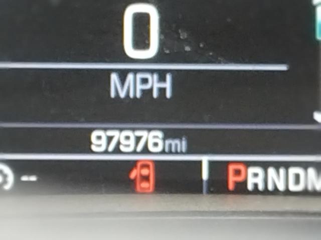 2016 CHEVROLET COLORADO Z - 1GCHTDE31G1324177