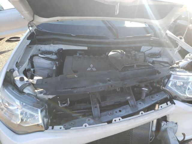 2015 MITSUBISHI OUTLANDER JA4JZ4AX9FZ006682