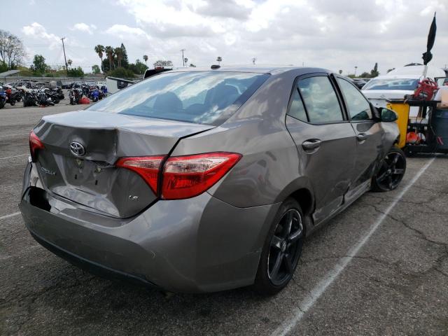 2017 TOYOTA COROLLA L 5YFBURHE7HP662211