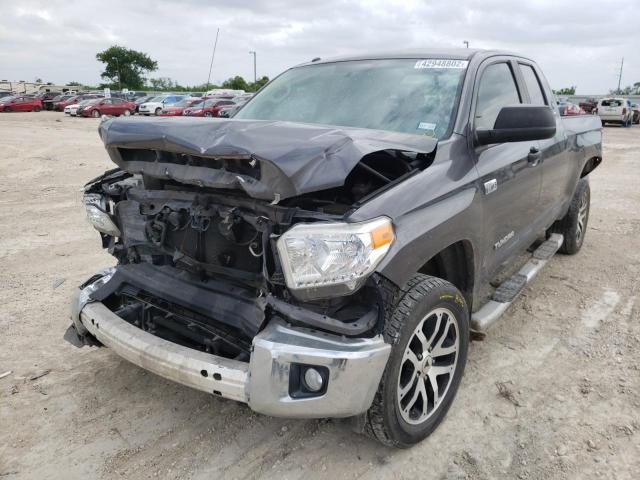 2017 TOYOTA TUNDRA DOU 5TFUW5F13HX622222