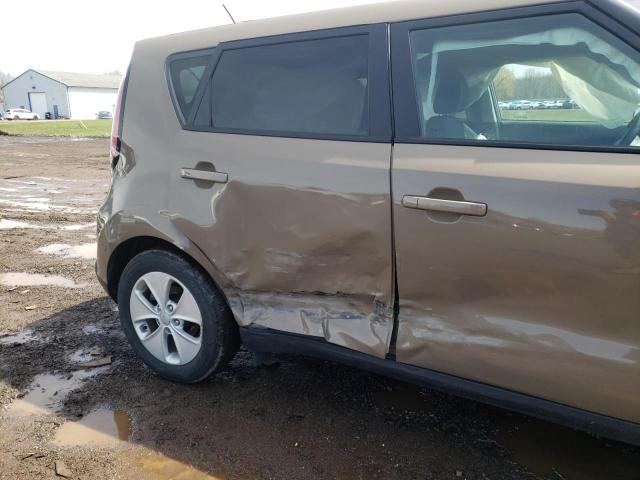 2016 KIA SOUL KNDJN2A28G7312411