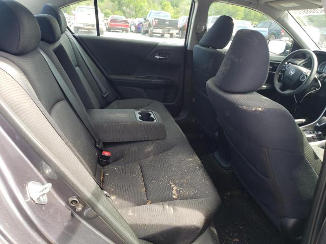 2017 HONDA ACCORD LX 1HGCR2F31HA271978