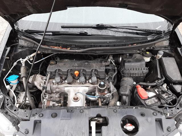2015 HONDA CIVIC LX 19XFB2E58FE021716
