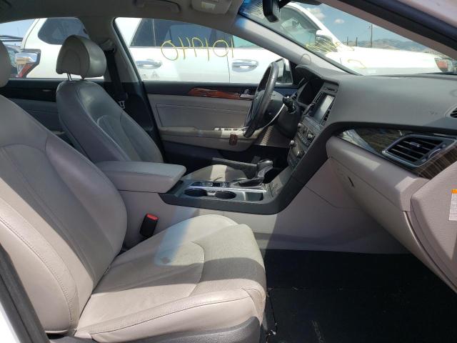 2017 HYUNDAI SONATA PLU KMHE54L2XHA064124