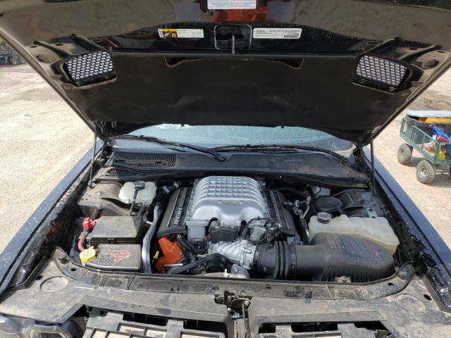 2016 DODGE CHALLENGER 2C3CDZC95GH148428