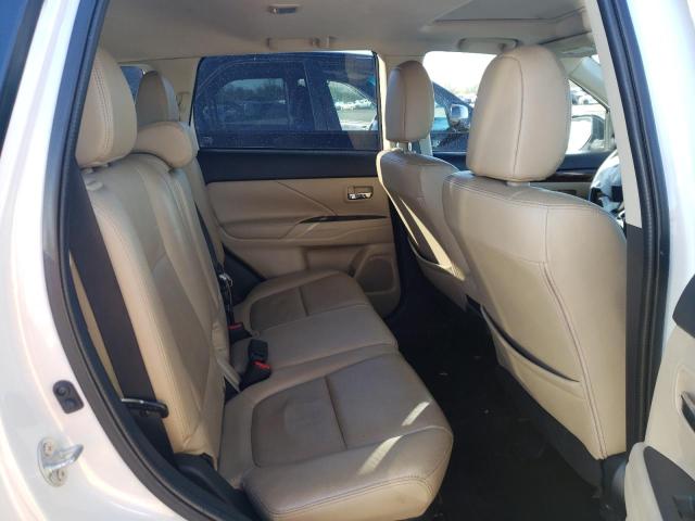 2015 MITSUBISHI OUTLANDER JA4JZ4AX9FZ006682