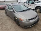 2006 HONDA  CIVIC