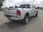 DODGE RAM 2500 S photo