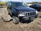 2006 JEEP  CHEROKEE