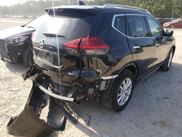 Фото: 5N1AT2MT0HC736437 - 4