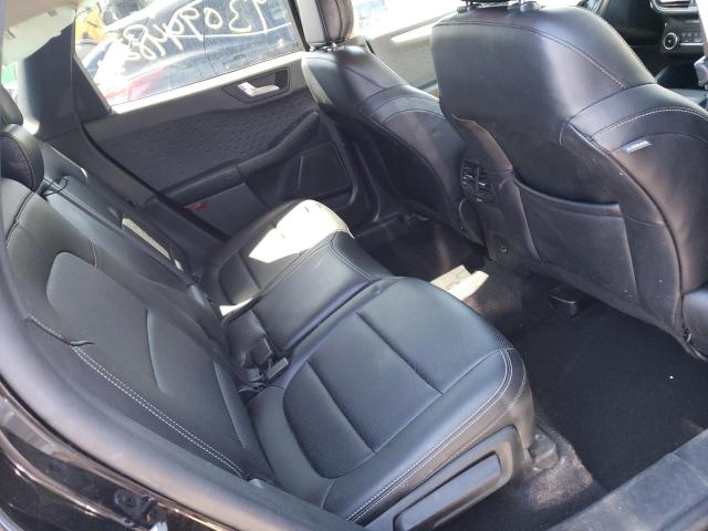 2020 FORD ESCAPE SE 1FMCU9BZ6LUB37440