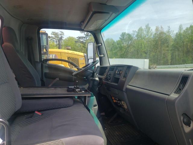 JALE5W169D7300676 Isuzu Nrr 2013. Фото: 4