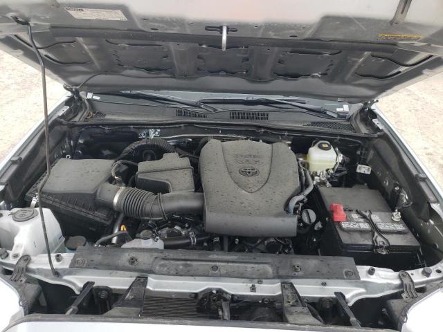 2022 TOYOTA TACOMA DOU 3TMCZ5AN9NM464340