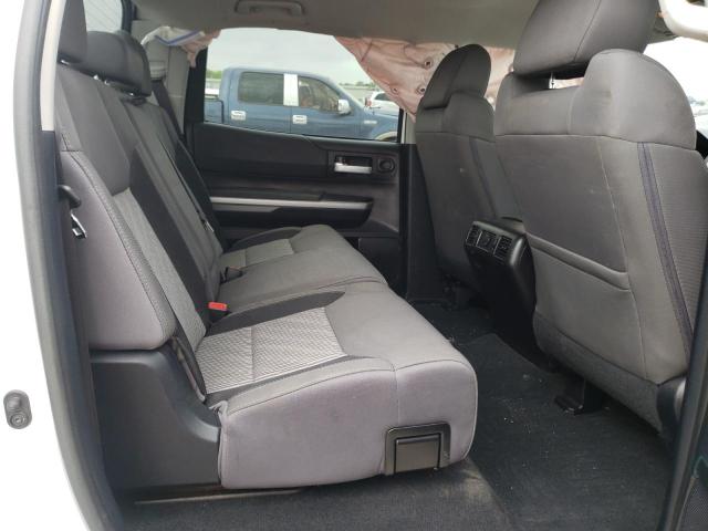 2015 TOYOTA TUNDRA CRE 5TFEY5F17FX192125