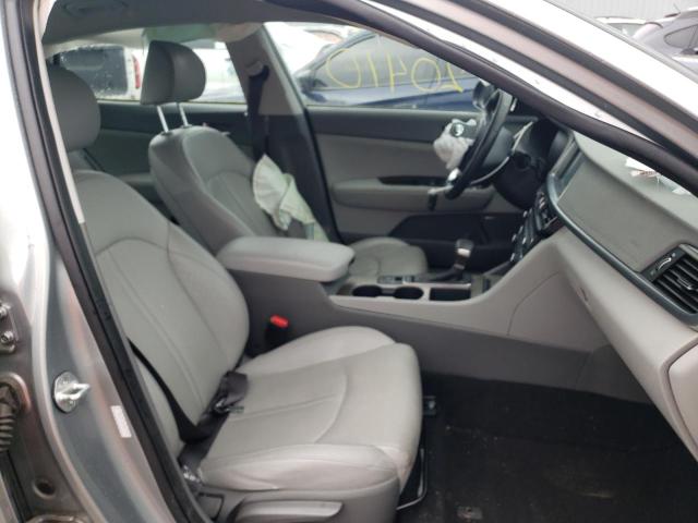 2017 KIA OPTIMA PLU KNAGV4LD6H5011330