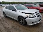 2013 CHEVROLET  MALIBU