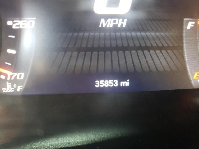 2015 DODGE CHALLENGER 2C3CDZFJ6FH718215