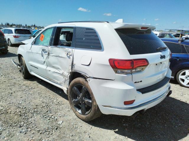 2016 JEEP GRAND CHER 1C4RJFCT9GC417798