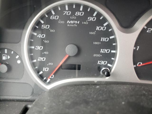 2CNDL13F966184624 Chevrolet Equinox Ls 2006. Фото: 7
