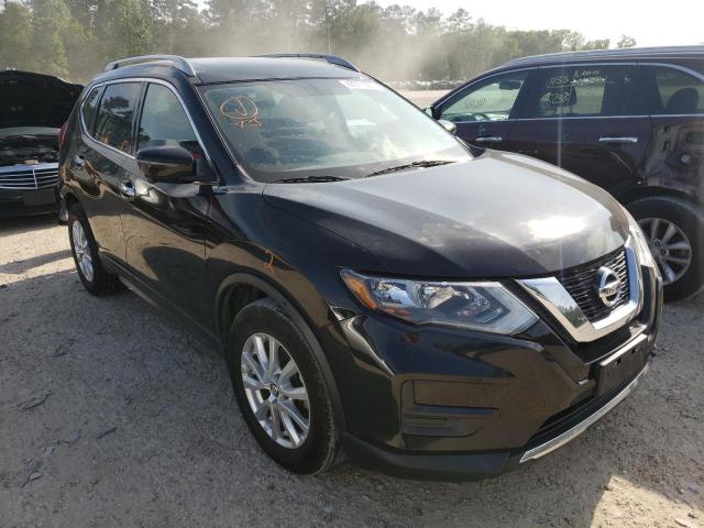 Фото: 5N1AT2MT0HC736437 - 1