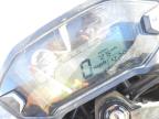 2020 Honda Grom 125 en Venta en North Las Vegas, NV - Mechanical
