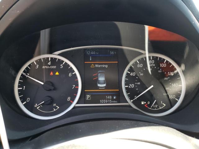 2019 NISSAN SENTRA S 3N1AB7AP2KY412158