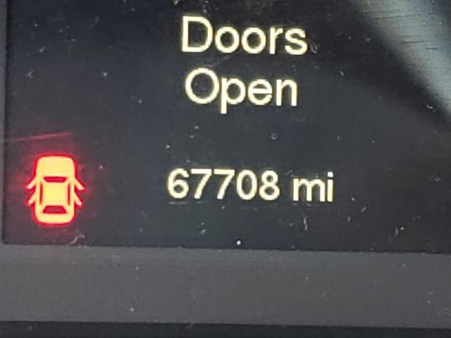 2016 JEEP CHEROKEE L 1C4PJLCBXGW234194