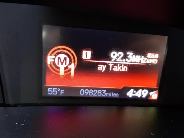 2015 HONDA CIVIC LX 19XFB2E58FE021716