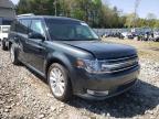 2015 FORD  FLEX