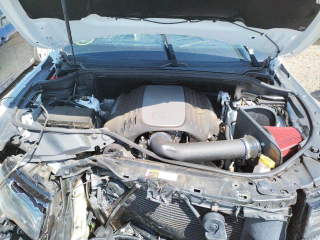2016 JEEP GRAND CHER 1C4RJFCT9GC417798