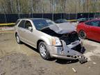 2006 CADILLAC  SRX