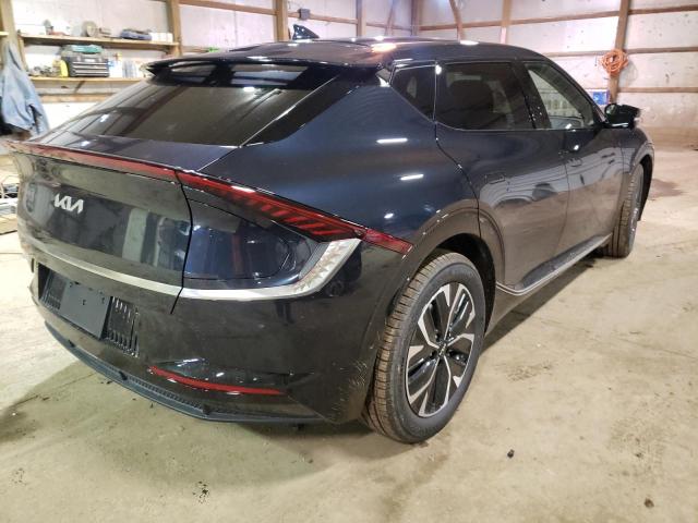 2022 KIA EV6 KNDC3DLC2N5037448