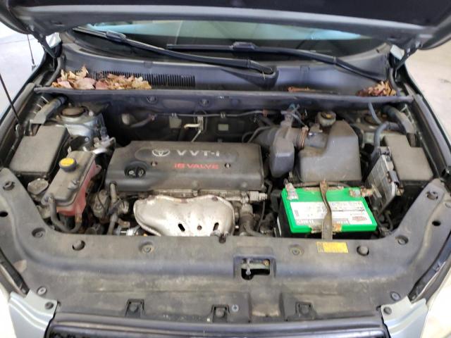 JTMBD33V865025052 Toyota Rav4 2006. Фото: 6