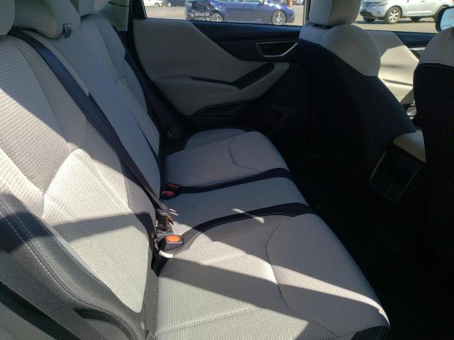 2021 SUBARU FORESTER JF2SKAAC3MH475782