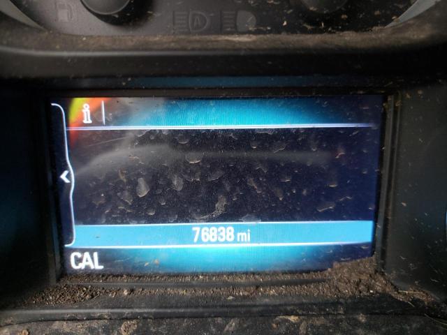 2017 BUICK ENVISION E LRBFXBSA6HD052548