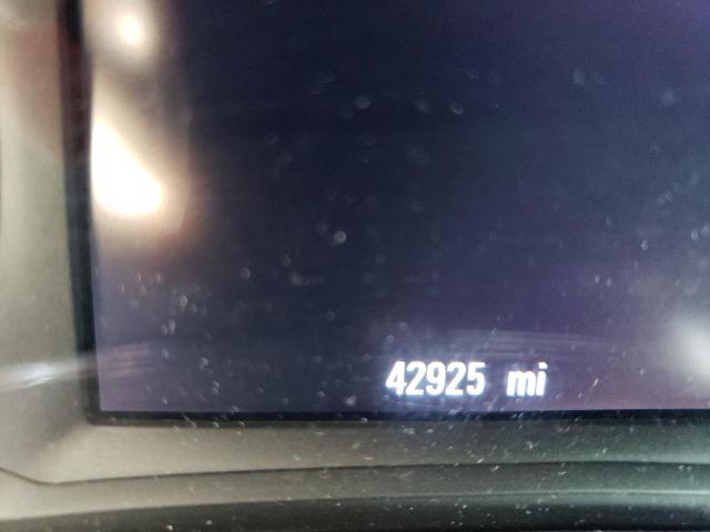 KL4CJASB9JB511110 Buick Encore Pre 2018. Фото: 7