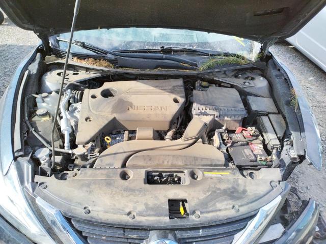 2018 NISSAN ALTIMA 2.5 1N4AL3AP5JC180896