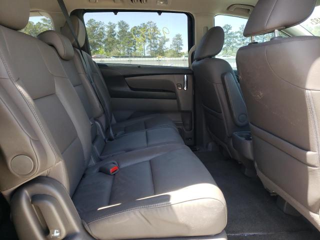 2016 HONDA ODYSSEY EX 5FNRL5H69GB032137